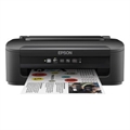 Epson WorkForce WF-2010W